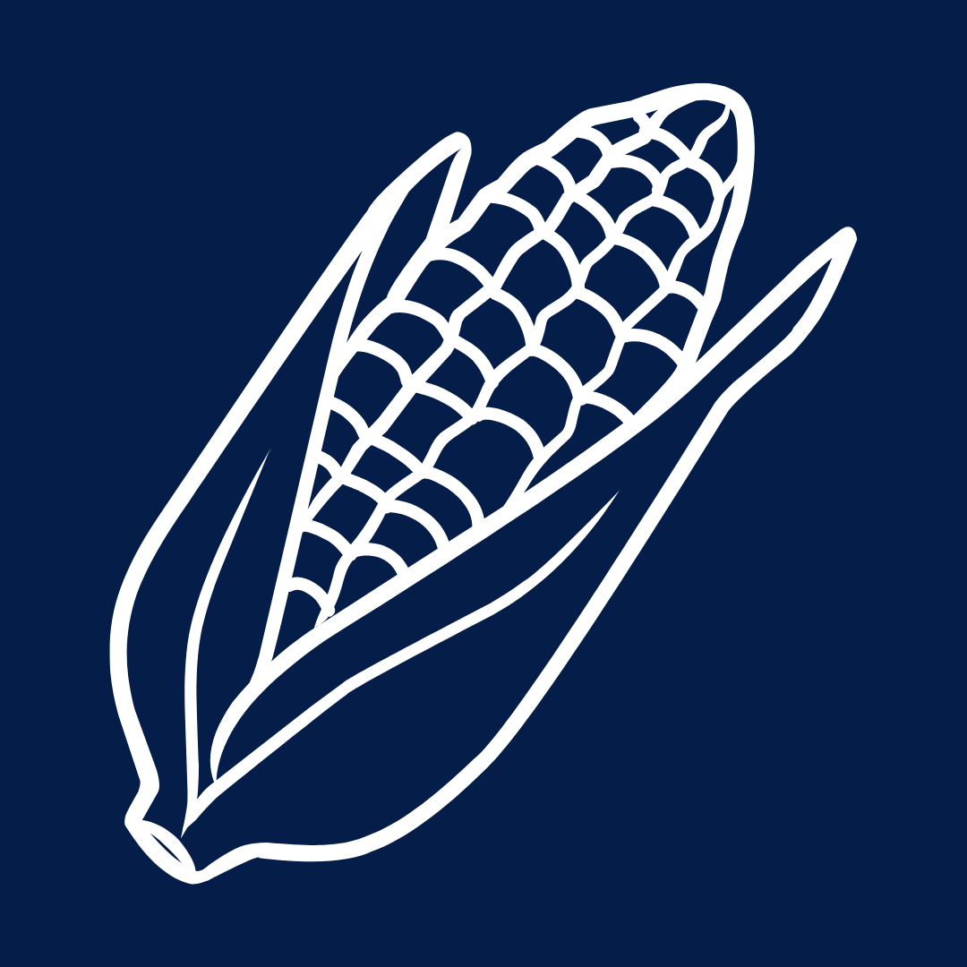 Corn