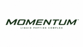 Momentum