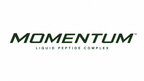 Momentum