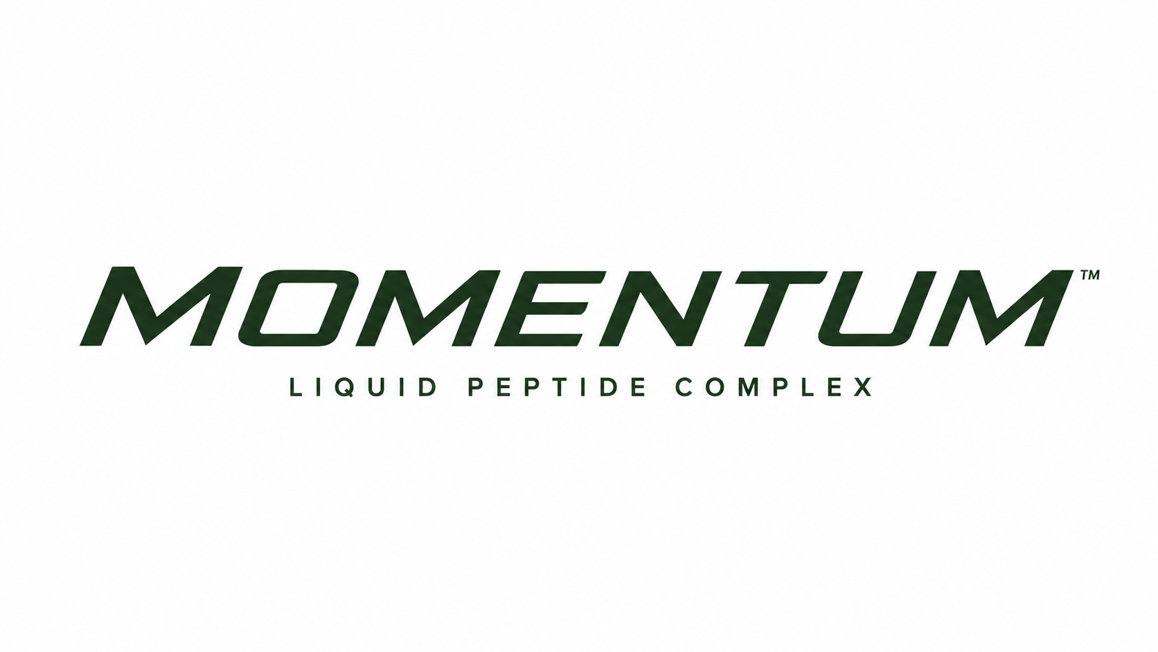 Momentum