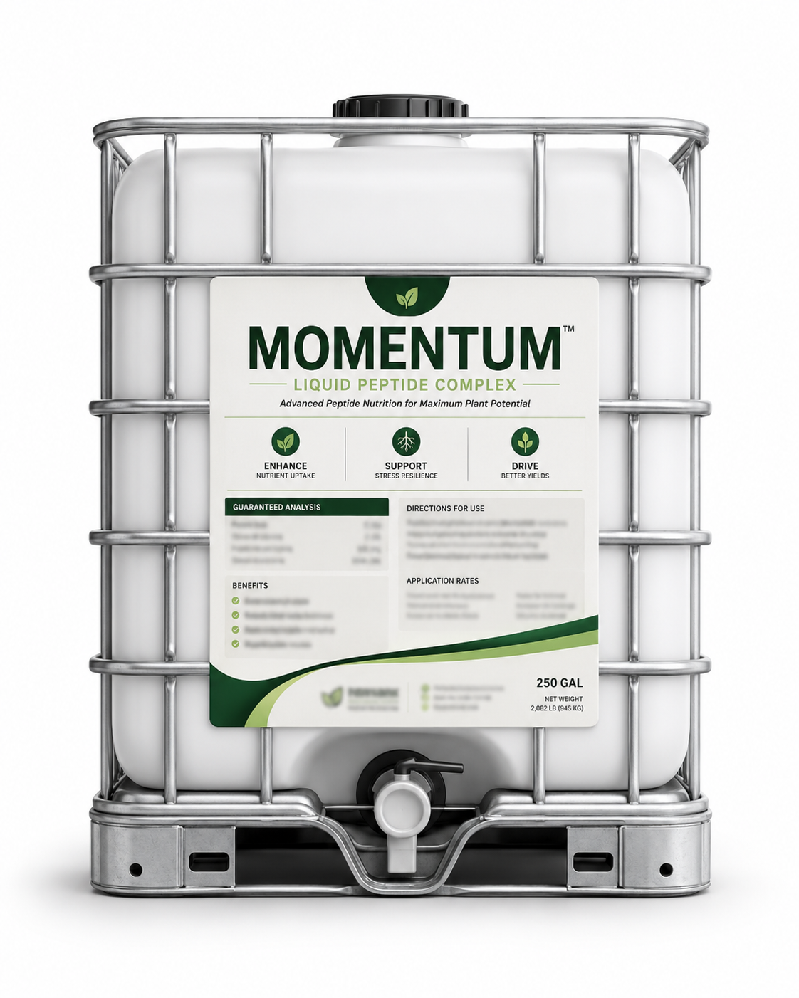 Momentum