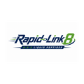 Rapid-Link 8