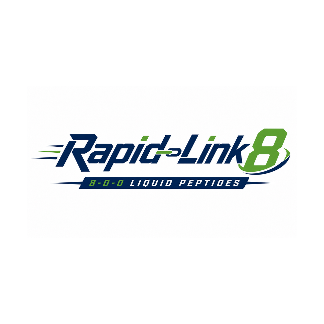 Rapid-Link 8