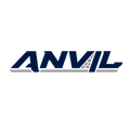 Anvil
