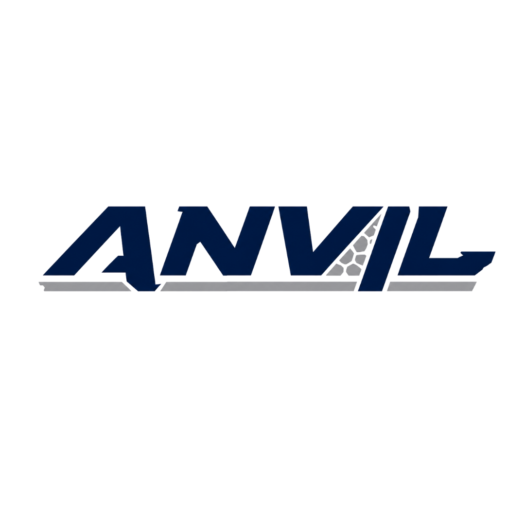 Anvil