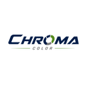 Chroma