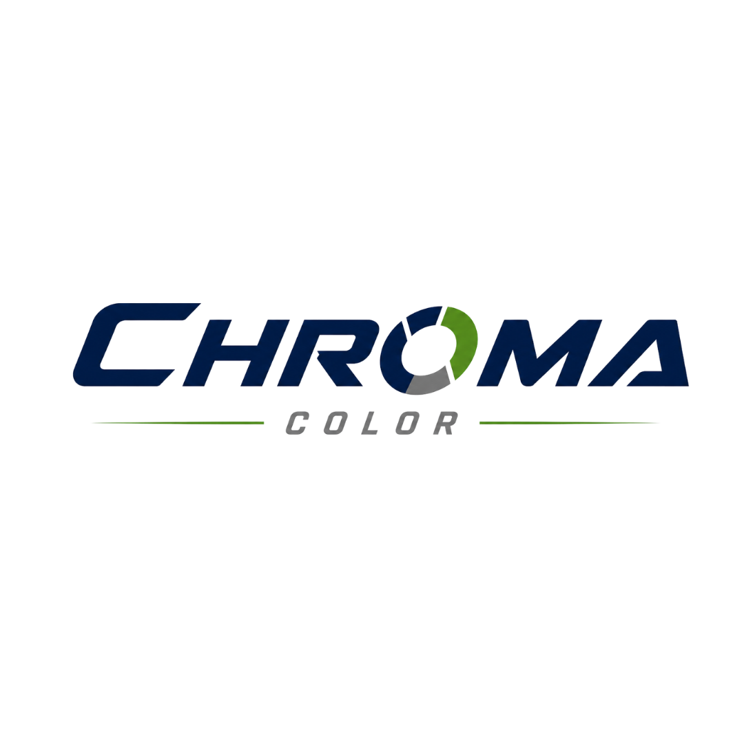 Chroma