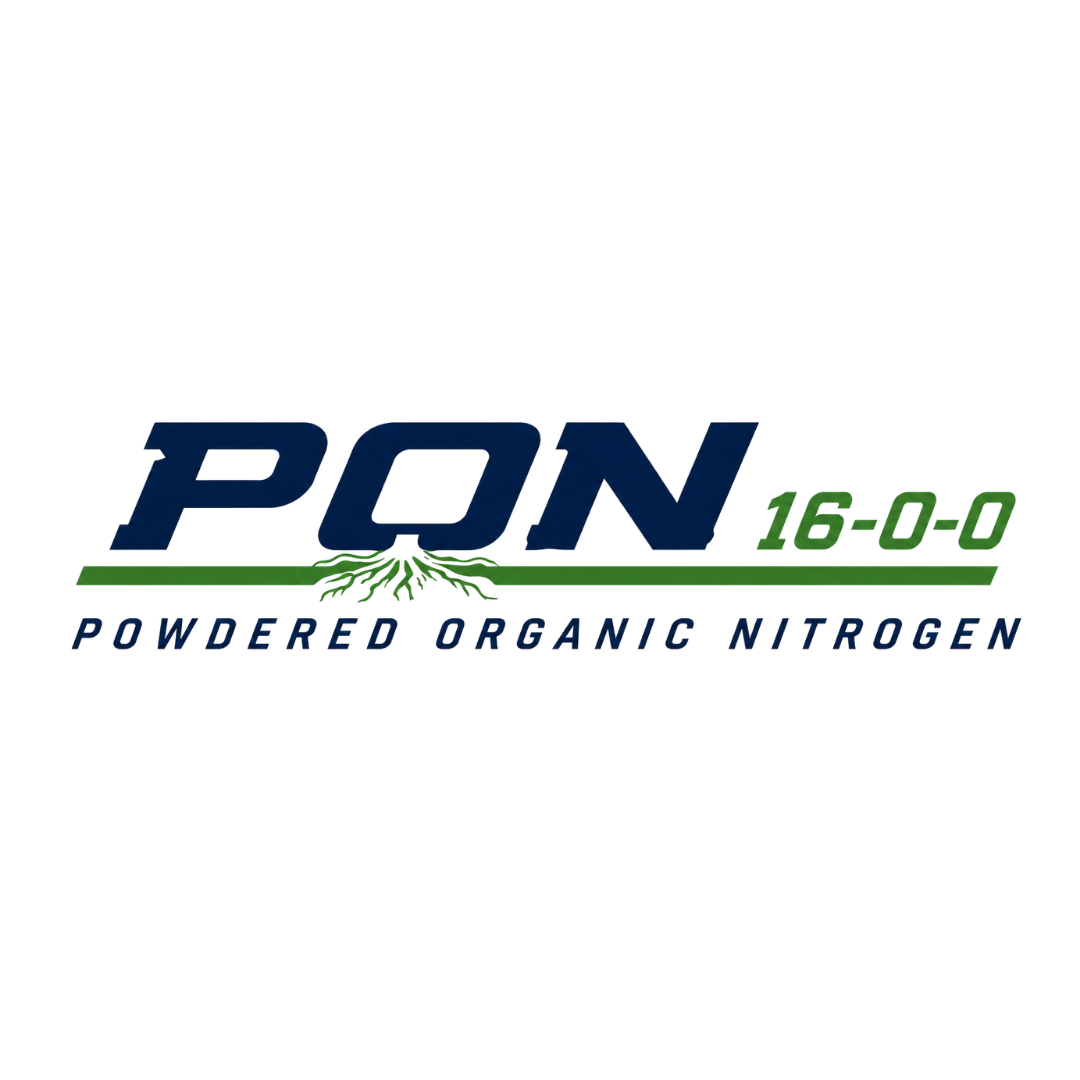 Powdered Organic Nitrogen (OMRI LISTED)